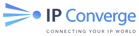 IP CONVERGE - Accueil